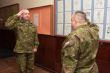 Velitesk zhromadenie velitea prporu