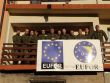 Náčelník Generálneho štábu OS SR kontroloval plnenie úloh v operácii EUFOR ALTHEA v Bosne a Hercegovine 2