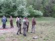 Prezentcia NC EOD a RCHBO pre lenov Steering committee da 27.4.2017