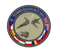 Vrcholia prípravy na najväčšie cvičenie protivzdušnej obrany v Európe TOBRUQ LEGACY 2017