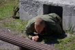 Železný muž 2017 zažil dominanciu policajtov 6
