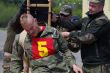 Železný muž 2017 zažil dominanciu policajtov 7