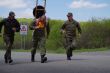 Železný muž 2017 zažil dominanciu policajtov 7