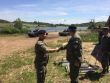  Inpekcia vcviku PLAVBY A BRODY 2017 3