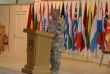 Afganistan: Operačná úloha odovzdaná