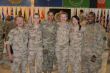 Afganistan: Operačná úloha odovzdaná 2