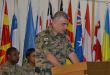 Afganistan: Operačná úloha odovzdaná 2