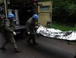 Výcvik kľúčového personálu do mierovej operácie UNFICYP september 2017