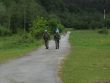 Výcvik kľúčového personálu do mierovej operácie UNFICYP september 2017