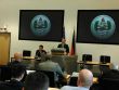 Seminár Hlavných poddôstojníkov NATO