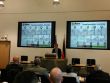 Seminár Hlavných poddôstojníkov NATO