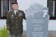 Generl Maxim: Prslunci skupiny Silver A s pre ns vzorom