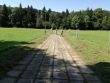 Príslušníci 2. mechanizovanej brigády opäť pomáhali vo Svidníku a na Dukle