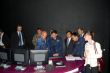 Delegcia  Vzdunch sl Thajskho krovstva