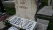 59. výročie úmrtia generálmajora Alexandra Kordu nositeľa čestného názvu nášho oddielu