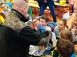 Bezpečne na cestách aj s 2. mechanizovanou brigádou