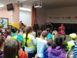 Bezpečne na cestách aj s 2. mechanizovanou brigádou