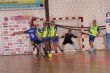 Turnaj o putovný pohár veliteľa práporu CSS Prešov