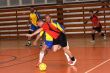 Turnaj o putovný pohár veliteľa práporu CSS Prešov
