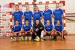 Turnaj o putovný pohár veliteľa práporu CSS Prešov