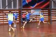 Turnaj o putovný pohár veliteľa práporu CSS Prešov