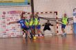 Turnaj o putovný pohár veliteľa práporu CSS Prešov