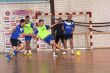 Turnaj o putovný pohár veliteľa práporu CSS Prešov