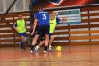 Turnaj o putovný pohár veliteľa práporu CSS Prešov