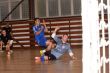 Turnaj o putovný pohár veliteľa práporu CSS Prešov