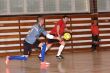 Turnaj o putovný pohár veliteľa práporu CSS Prešov
