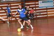 Turnaj o putovný pohár veliteľa práporu CSS Prešov
