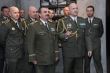 Medzi úspešnými absolventmi elitného kurzu Komando sú aj profesionáli Ozbrojených síl SR 3