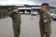 Generál Maxim sa stretol so slovenskými vojakmi v Bosne a Hercegovine2