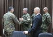 Bilaterálne rokovanie v Bosne a Hercegovine
