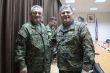 Bilaterálne rokovanie v Bosne a Hercegovine