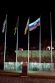 Príslušníci špeciálnych síl si v Afganistane pripomenuli pamiatku zosnulých kolegov III.