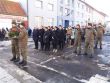 Oslobodenie mesta Vranov nad Topľou spod fašizmu