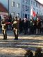 Oslobodenie mesta Vranov nad Topľou spod fašizmu