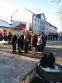 Oslobodenie mesta Vranov nad Topľou spod fašizmu