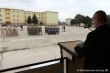Do Iraku odchádza plniť úlohy ďalších 24 slovenských vojakov