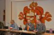 Úvodná plánovacia konferencia cvičenia TOXIC VALLEY 2017