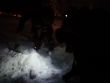 Vcvik vo vysokohorskom prostred Vekej Fatry