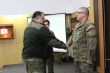 2. mechanizovan brigda bilancovala vcvikov rok 2017