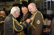 Významný predstaviteľ čs. západného odboja oslávil životné jubileum