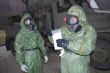 Roavsk chemici cviia v Zemianskych Kostoanoch 5
