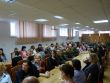Medzinárodný deň žien na Úrade logistického zabezpečenia