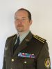 Nelnk odboru operanho plnovania a riadenia - G - 3 plukovnk Ing. Martin Ocilka