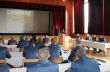 V Sliai hodnotili vcvikov rok 2017