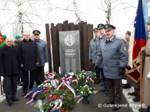 Od bitky čs. légií pri Bachmači uplynulo 100 rokov