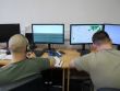 Cvičenie „SMART GUARDIAN“ a sústredená príprava delostreleckých odborností